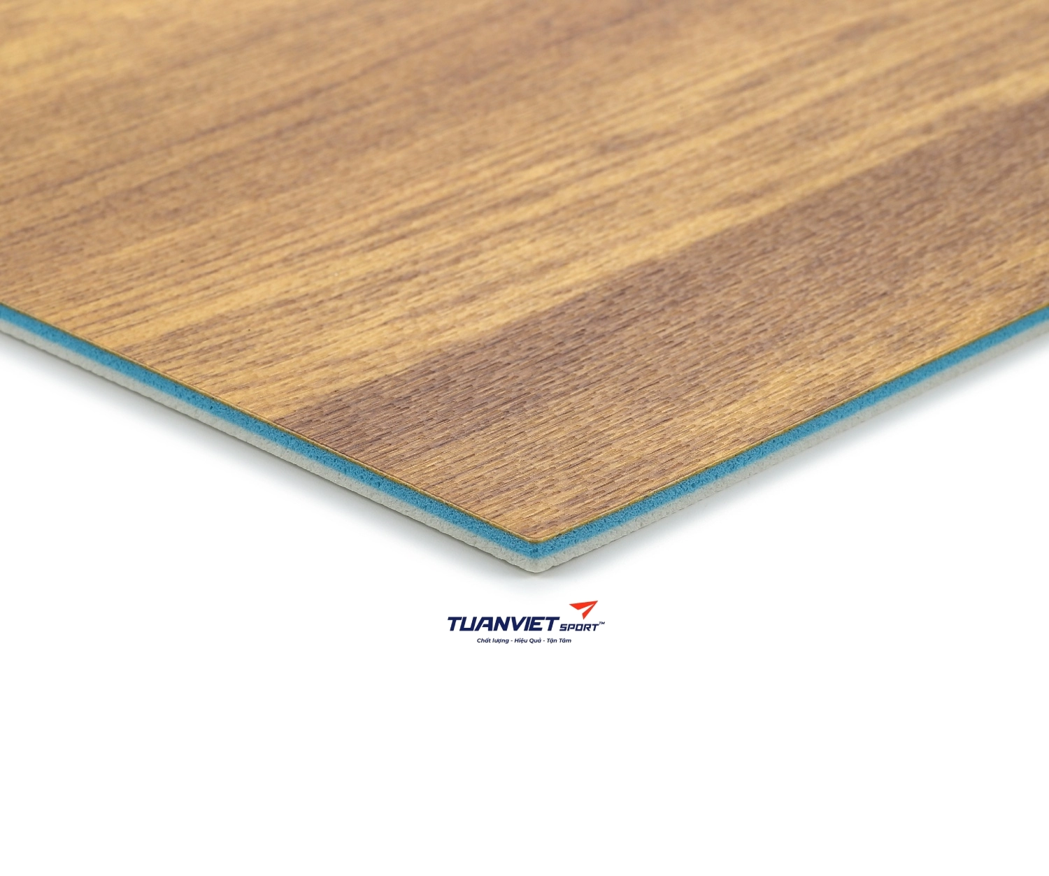 Thảm sân bóng rổ A-65145X