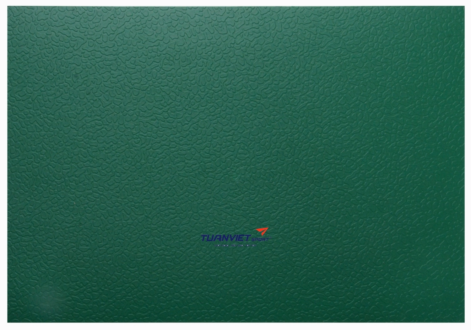 Thảm cầu lông Enlio A-29160