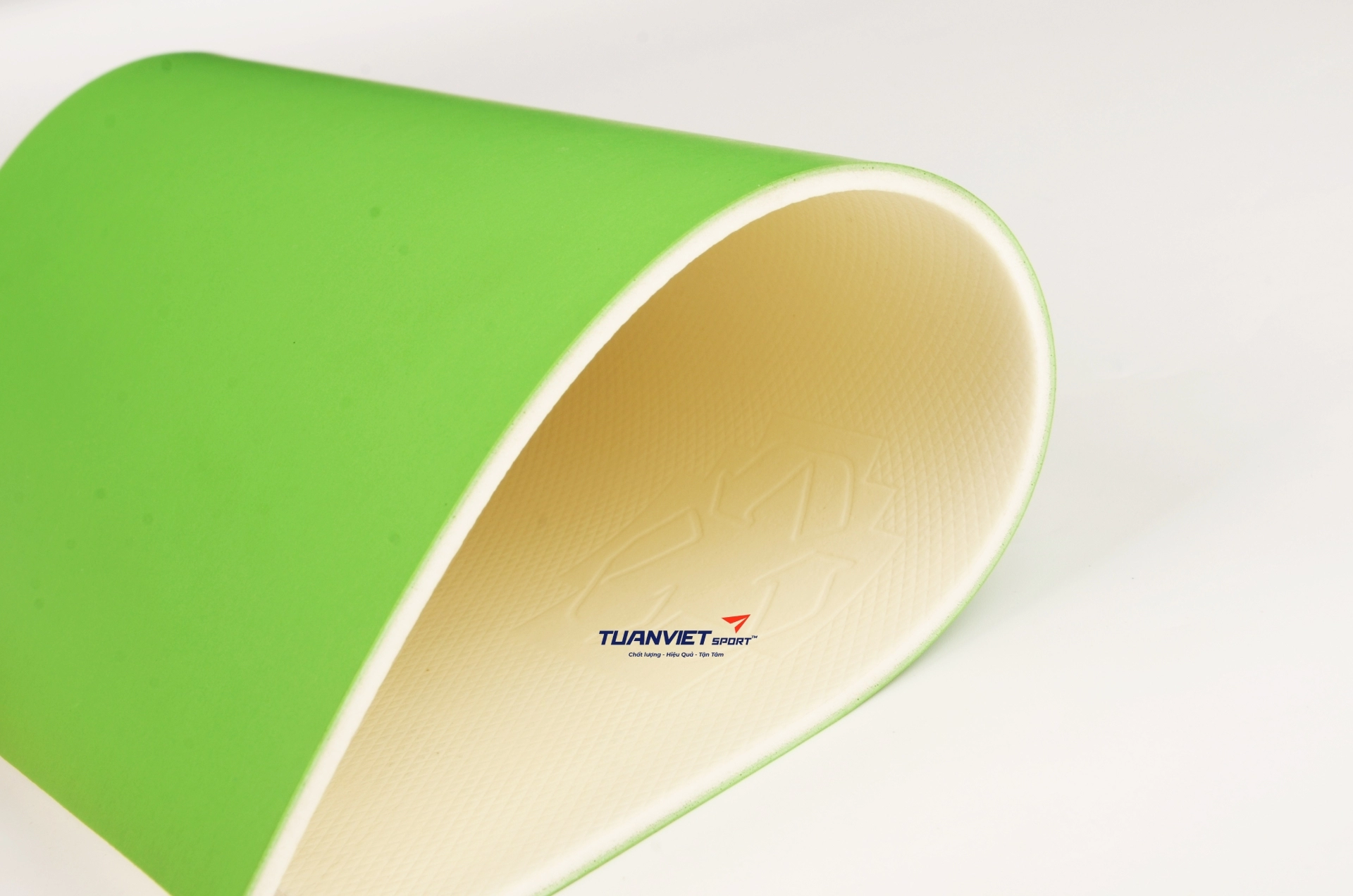 thảm s&acirc;n chơi trẻ em Enlio A-2135