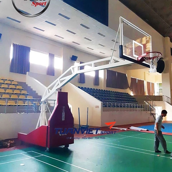 Trụ bóng rổ Epic 803325 (Epic 325)