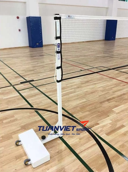 Trụ cầu lông S27240