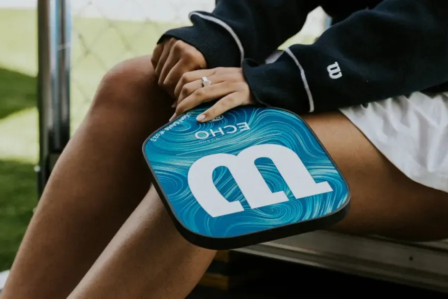 vot-pickleball-wilson