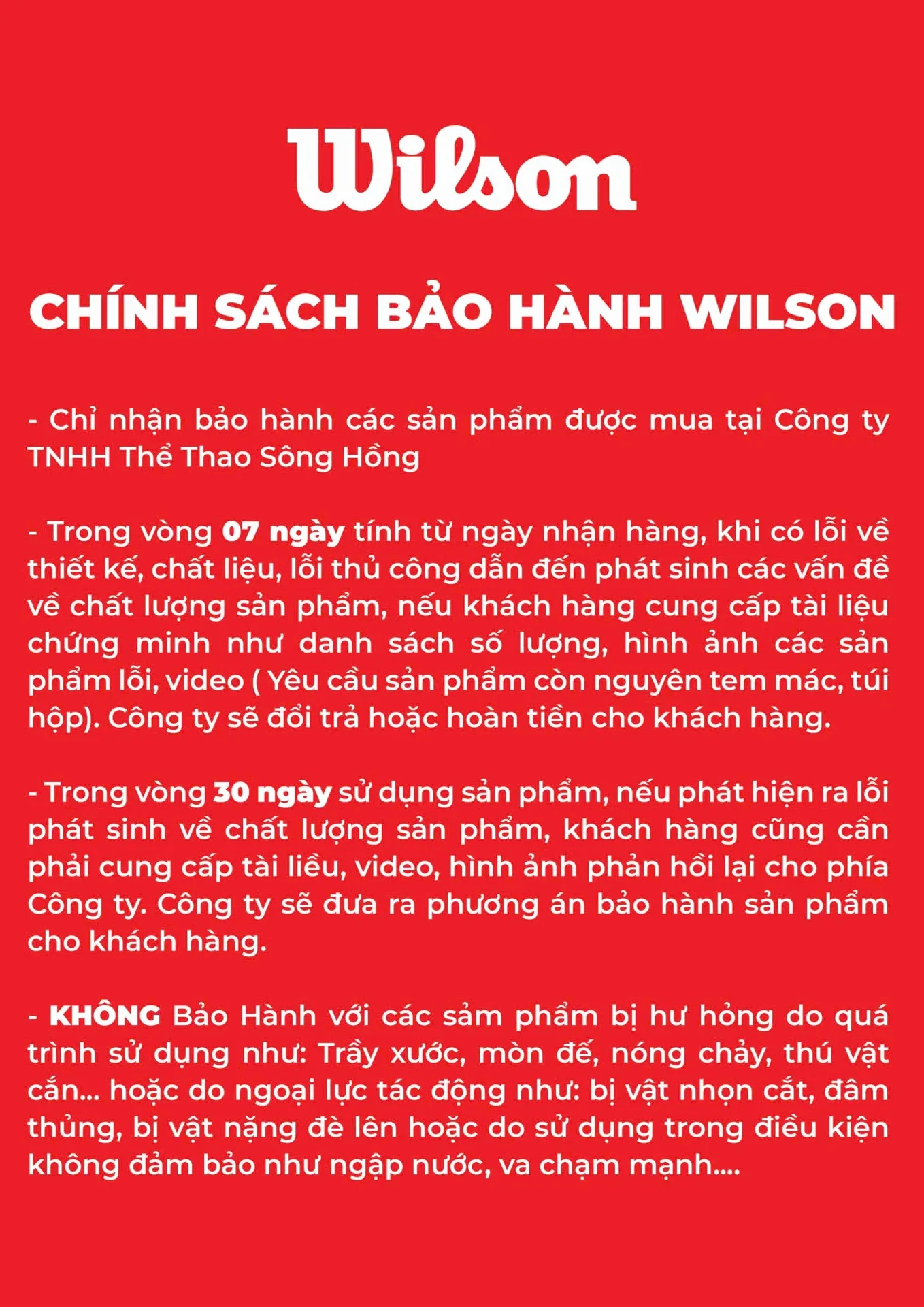 chinh-sach-bao-hanh-wilson-vietnam