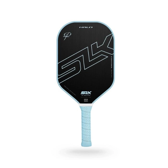Bảng xếp hạng vợt Pickleball tốt nhất 