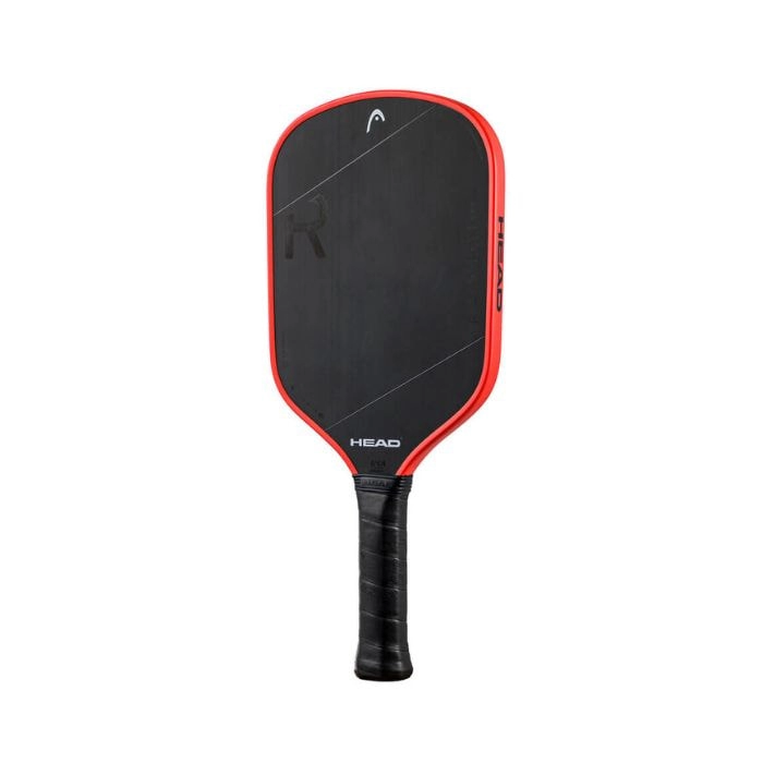 Bảng xếp hạng vợt Pickleball tốt nhất 