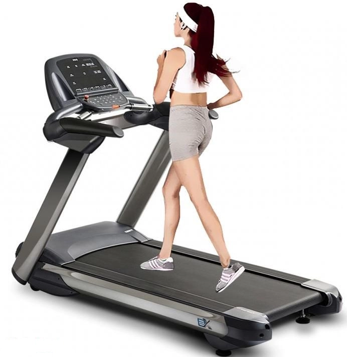 m&aacute;y chạy bộ đ&agrave; nẵng