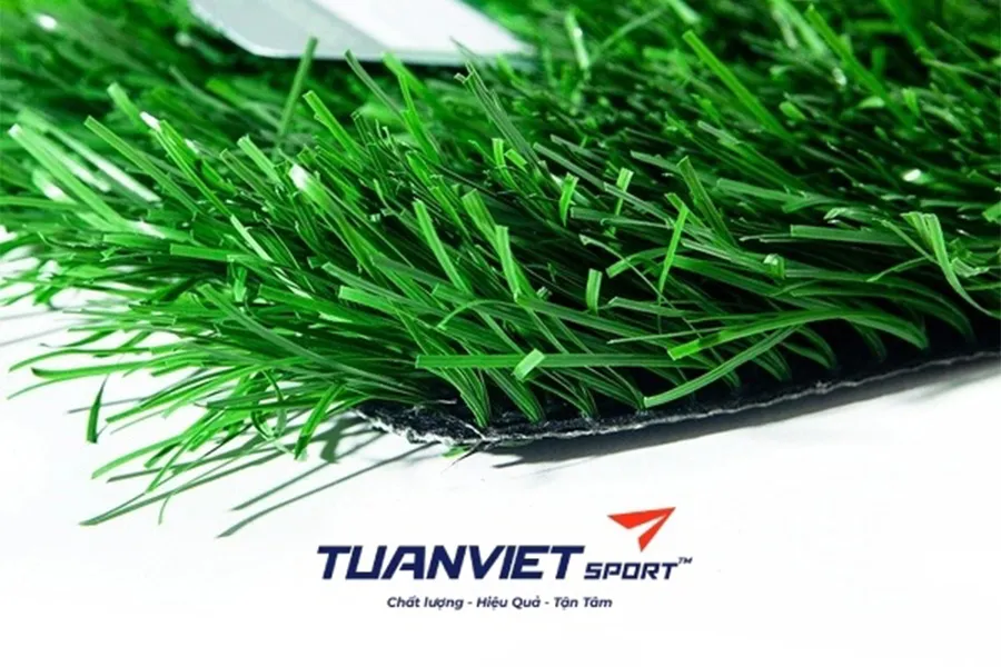 Bảng gi&aacute; thảm cỏ nh&acirc;n tạo năm 2026 cập nhật mới nhất theo từng loại