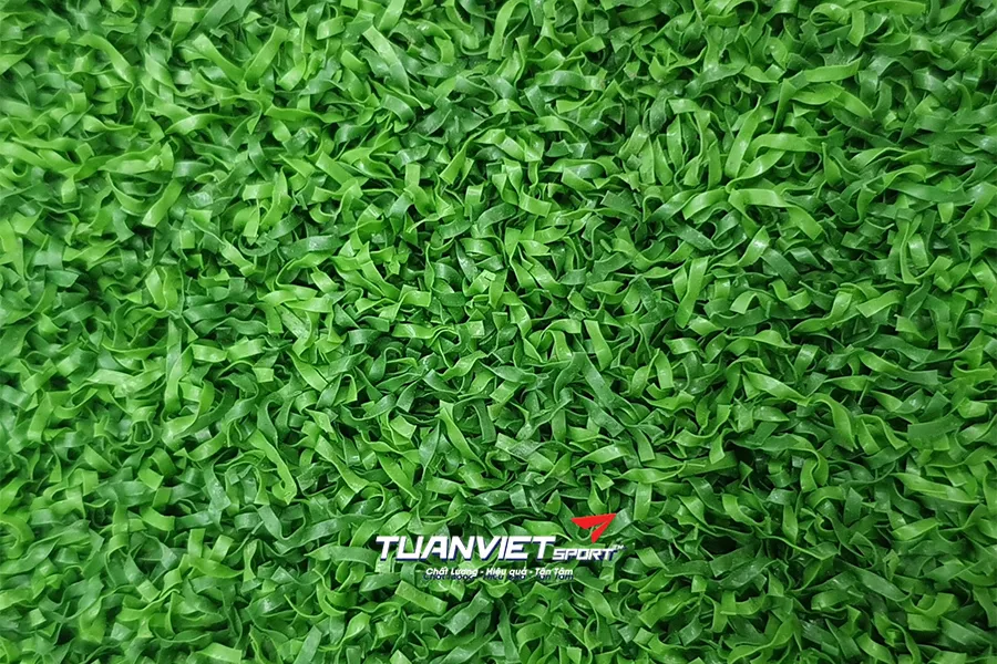 Bảng gi&aacute; thảm cỏ nh&acirc;n tạo năm 2026 cập nhật mới nhất theo từng loại