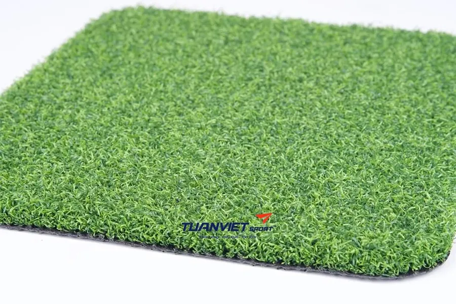 Bảng gi&aacute; thảm cỏ nh&acirc;n tạo năm 2026 cập nhật mới nhất theo từng loại