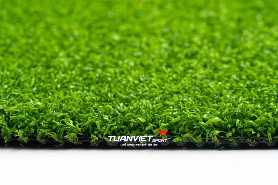 Bảng gi&aacute; thảm cỏ nh&acirc;n tạo năm 2026 cập nhật mới nhất theo từng loại