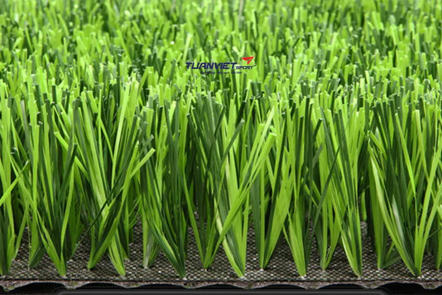 T&igrave;m hiểu c&aacute;c th&ocirc;ng số kỹ thuật của cỏ nh&acirc;n tạo từ A-Z