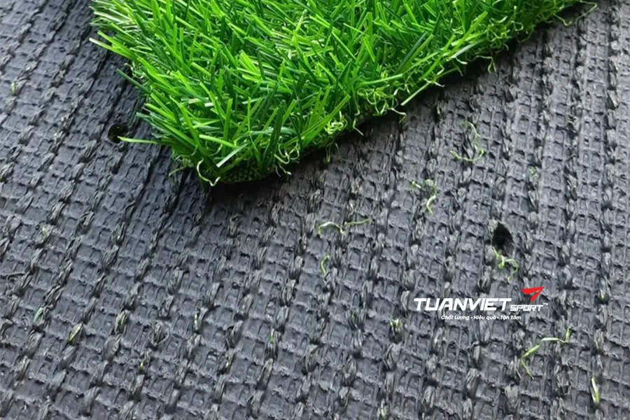 T&igrave;m hiểu c&aacute;c th&ocirc;ng số kỹ thuật của cỏ nh&acirc;n tạo từ A-Z