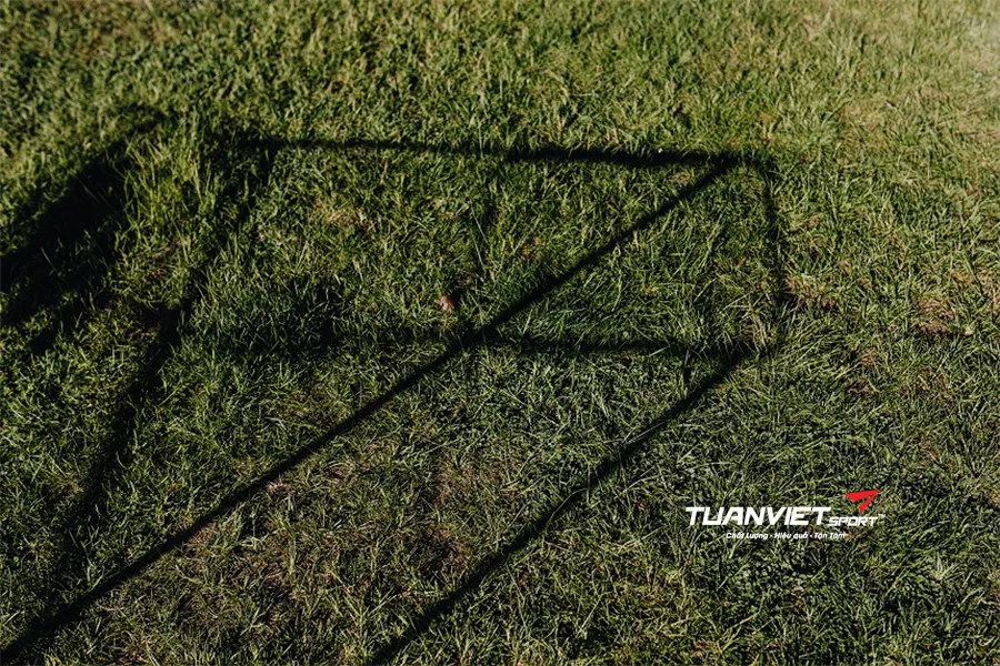 7 nguy&ecirc;n nh&acirc;n khiến cỏ nh&acirc;n tạo nhanh xuống cấp v&agrave; c&aacute;ch ph&ograve;ng tr&aacute;nh