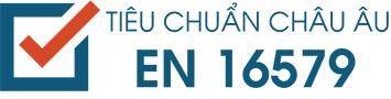 EN-16579-VN-fix