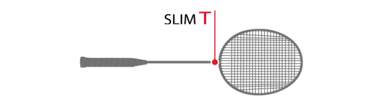 vợt cầu l&ocirc;ng Babolat ch&iacute;nh h&atilde;ng