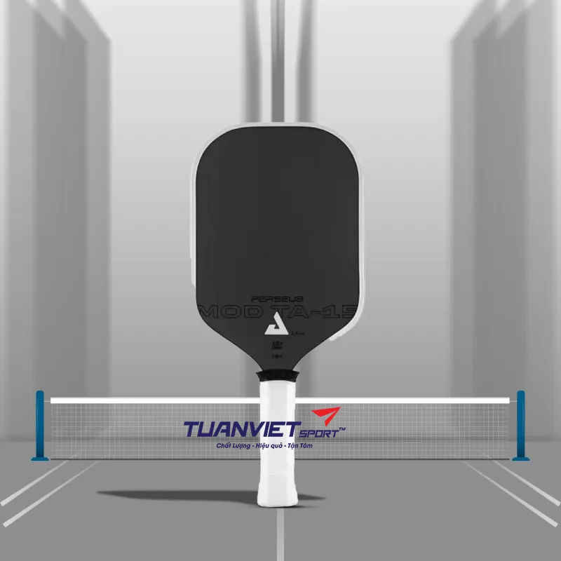 Vợt Pickleball Joola Perseus 14mm Mod TA-15 Pro Player Edition