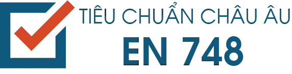 en-748-vn