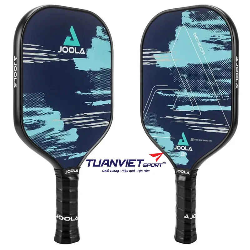  Vợt Pickleball Joola Seneca FDS 16
