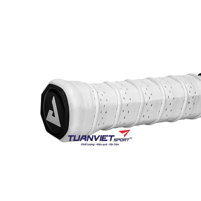 Vợt Pickleball Joola Essentials