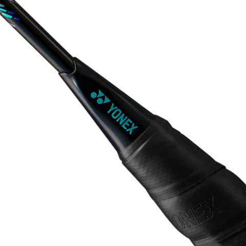 Energy Boost CAP PLUS astrox 88s pro 2024