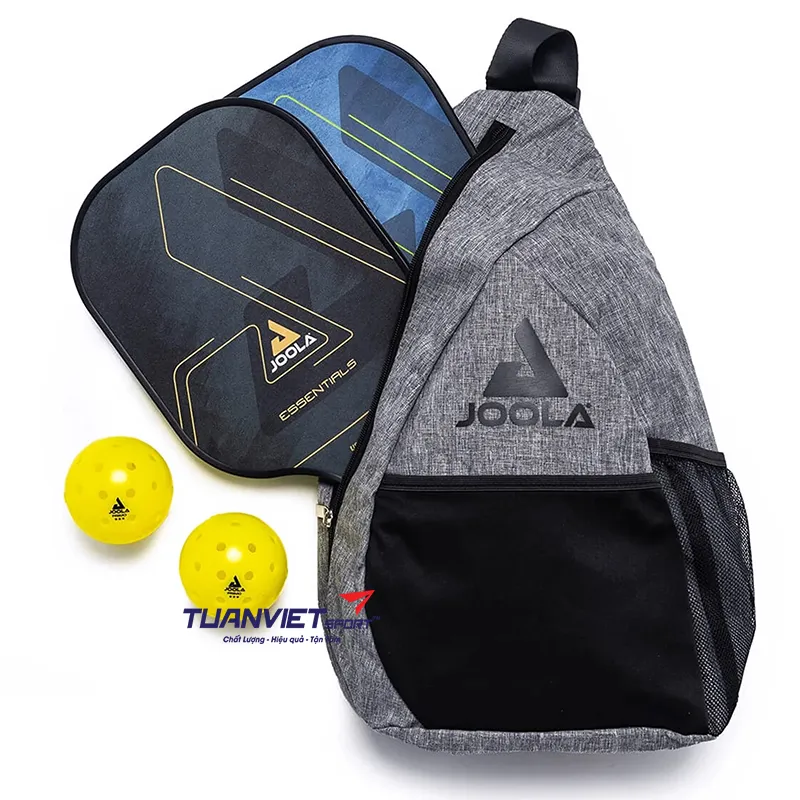 Bộ vợt Pickleball Joola Essentials