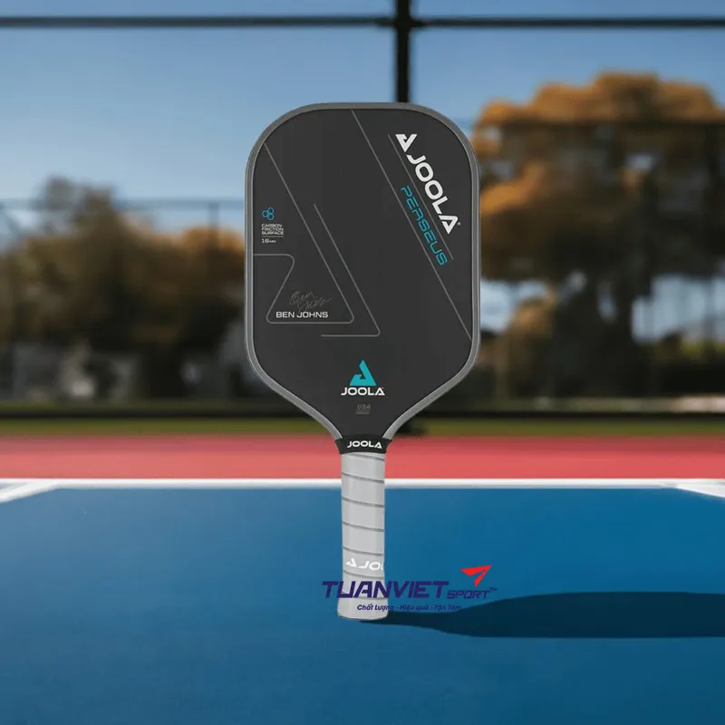 Vợt Pickleball Joola Ben Johns Perseus CFS 16