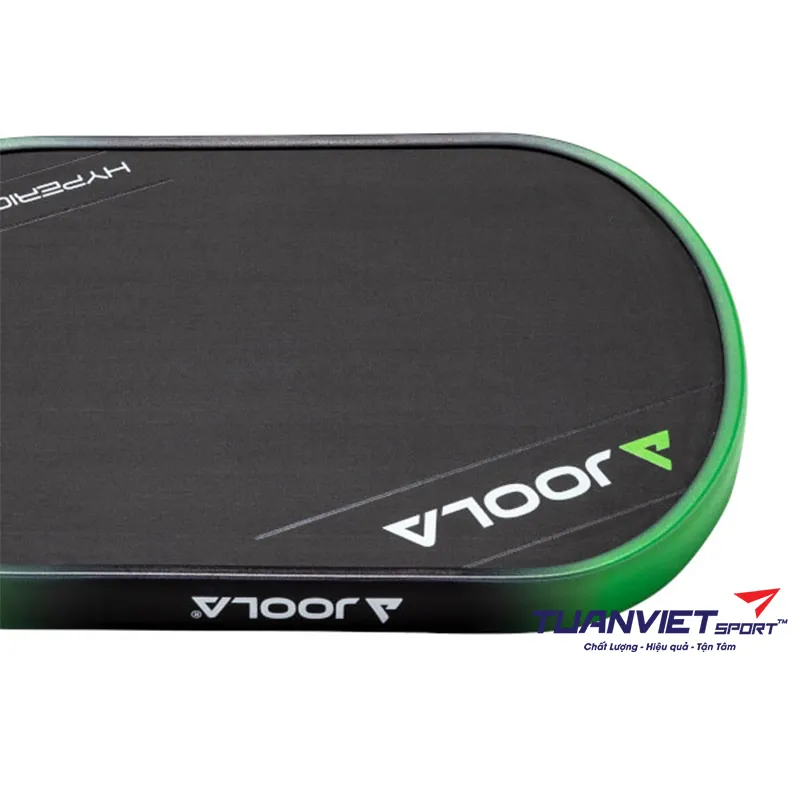 Vợt Pickleball Joola Ben Johns Hyperion 3S 16mm