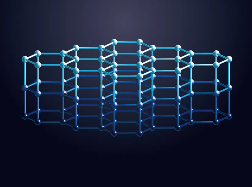 cong-nghe-vot-cau-long-Victor-PROPYFIL