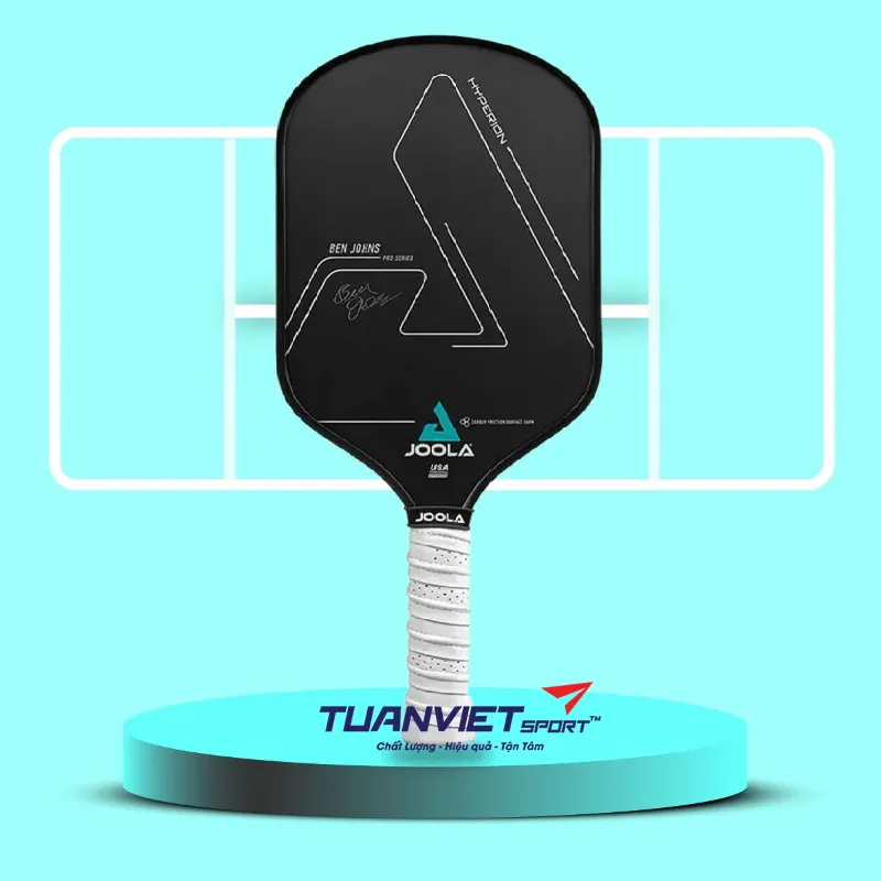  Vợt pickleball Joola Ben Johns Hyperion CFS 16
