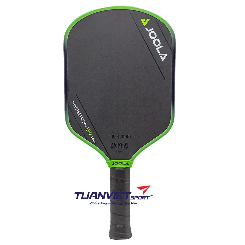 Vợt Pickleball Joola Ben Johns Hyperion 3S 16mm