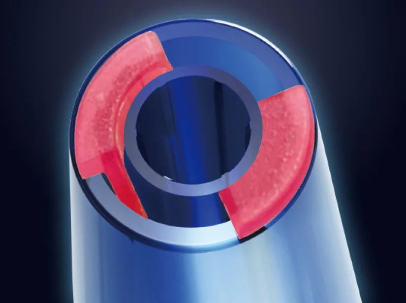 cong-nghe-vot-cau-long-Victor-POWER-RING