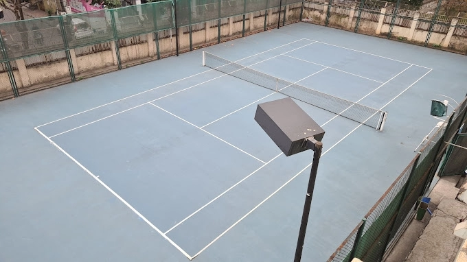 gi&aacute; thu&ecirc; s&acirc;n Pickleball tại H&agrave; Nội