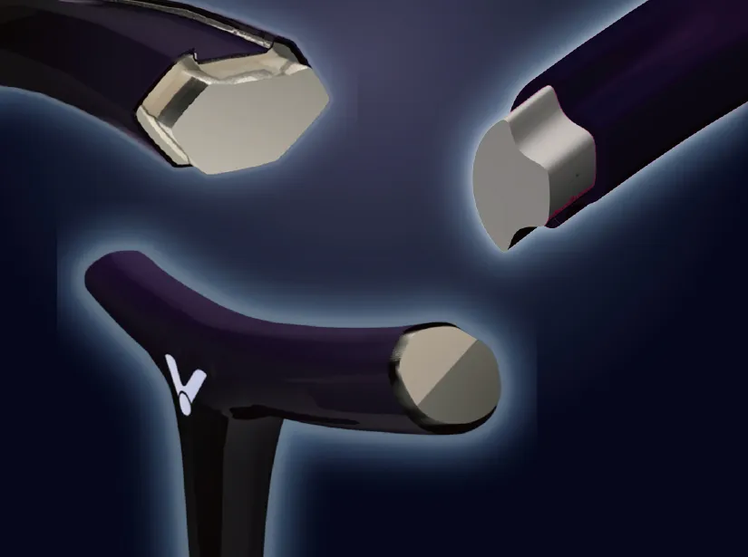 /cong-nghe-vot-cau-long-Victor-dynamic-sword