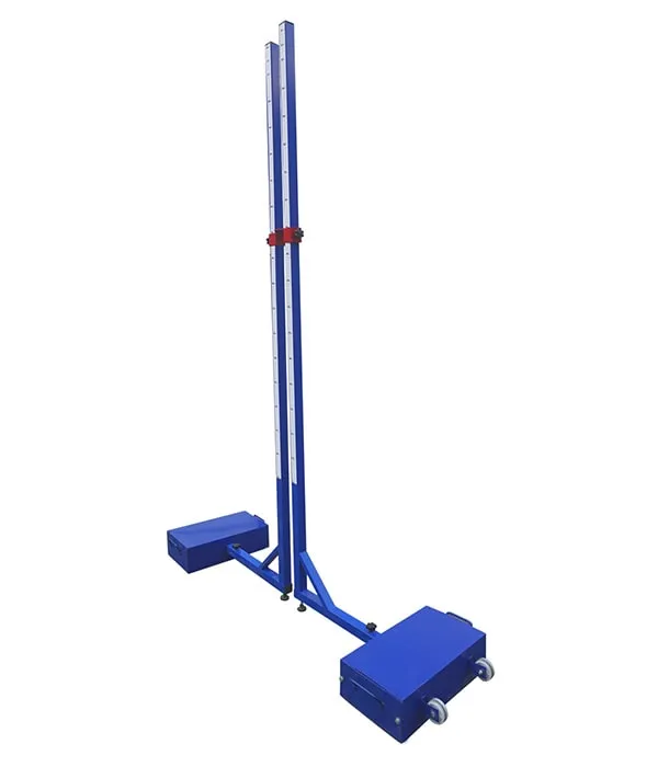 Trụ nhảy cao TT910
