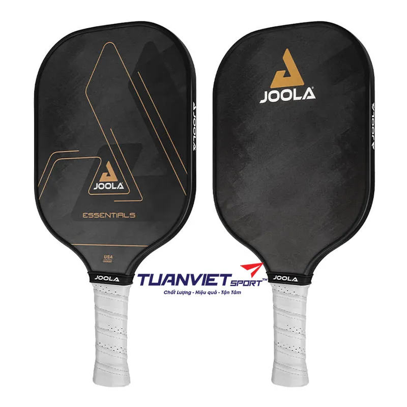 Vợt Pickleball Joola Essentials