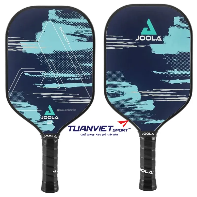  Vợt Pickleball Joola Seneca FDS 16