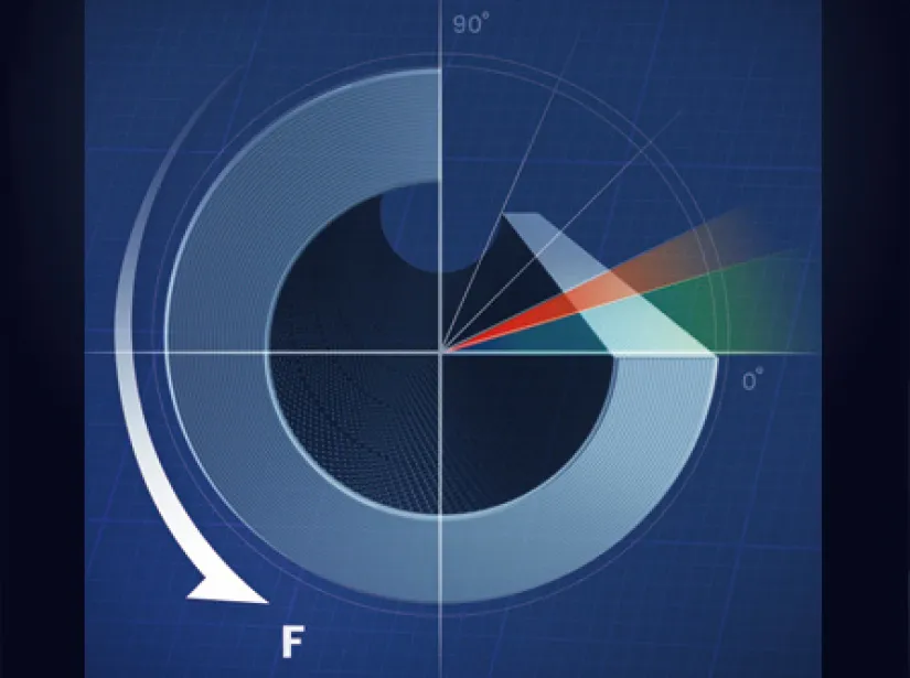 cong-nghe-vot-cau-long-Victor-VICTOR-ANTI-TORSION-SYSTEM