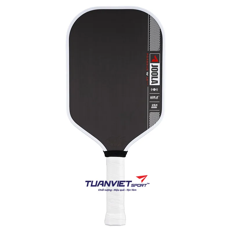 Vợt Pickleball Joola Perseus IV 16mm