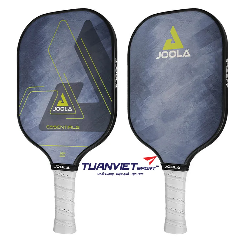 Vợt Pickleball Joola Essentials