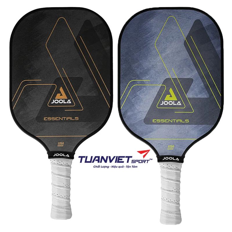 Vợt Pickleball Joola Essentials