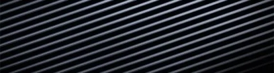 vợt cầu l&ocirc;ng Babolat ch&iacute;nh h&atilde;ng