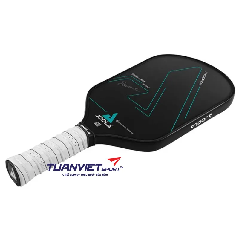 Vợt Pickleball Joola Simone Jardim Hyperion CFS 16