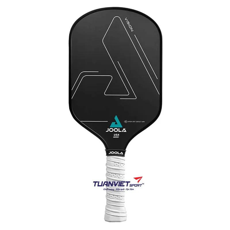 Vợt Pickleball Joola Vision CGS 16