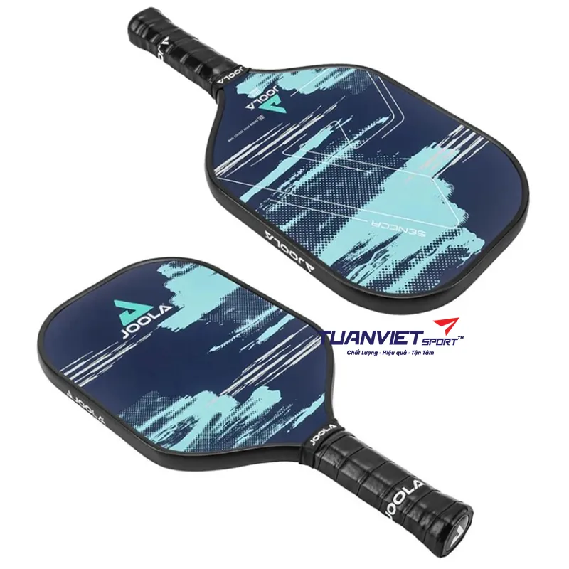  Vợt Pickleball Joola Seneca FDS 16