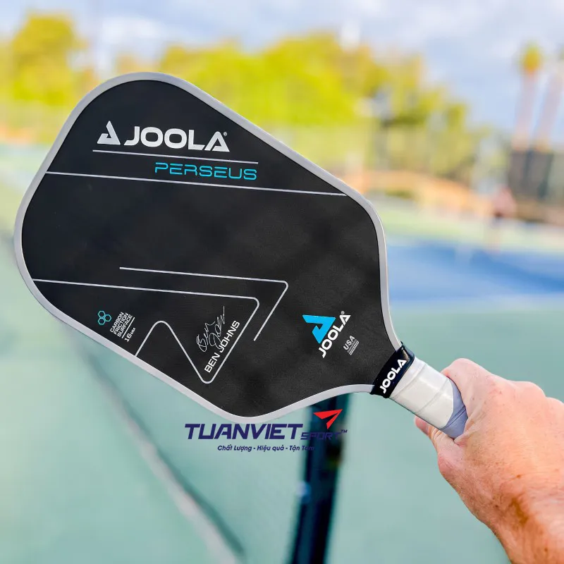 Vợt Pickleball Joola Collin Johns Scorpeus CFS 16
