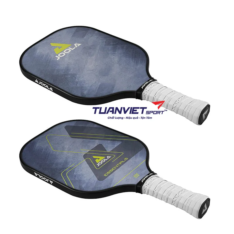 Vợt Pickleball Joola Essentials