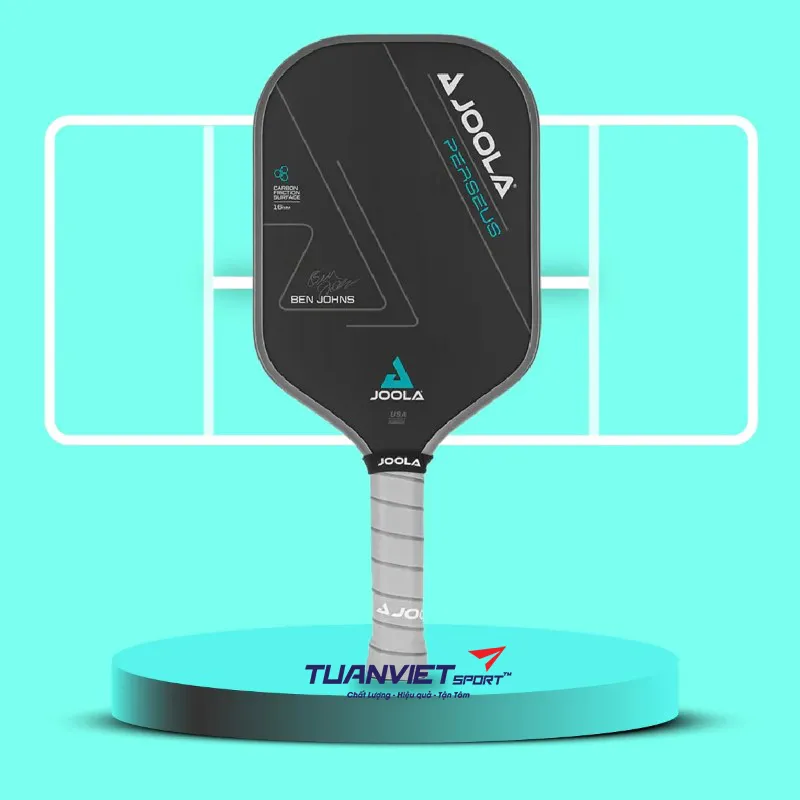 Vợt Pickleball Joola Ben Johns Perseus CFS 16