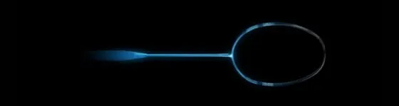 vợt cầu l&ocirc;ng Babolat ch&iacute;nh h&atilde;ng