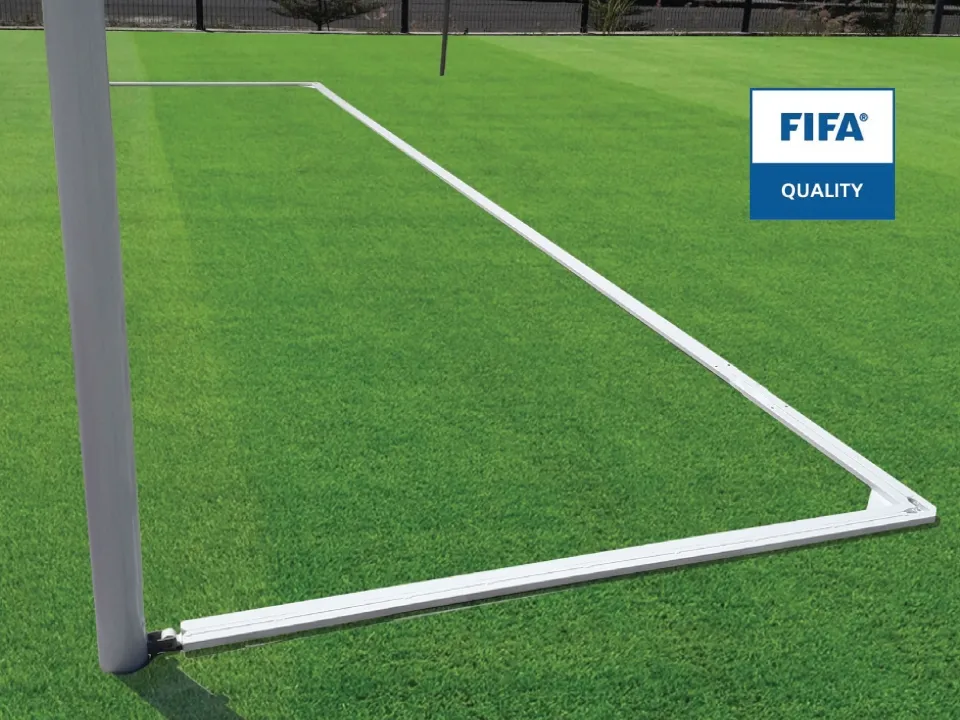 khung-nang-luoi-khung-thanh-bong-da-fifa-chung-nhan-1