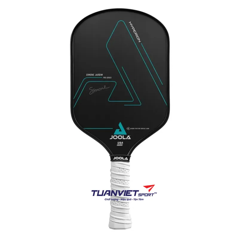 Vợt Pickleball Joola Simone Jardim Hyperion CFS 16